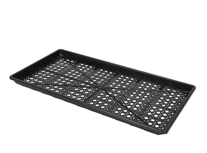 SUNPACK® 1020 Mesh Tray - Greenhouse Megastore