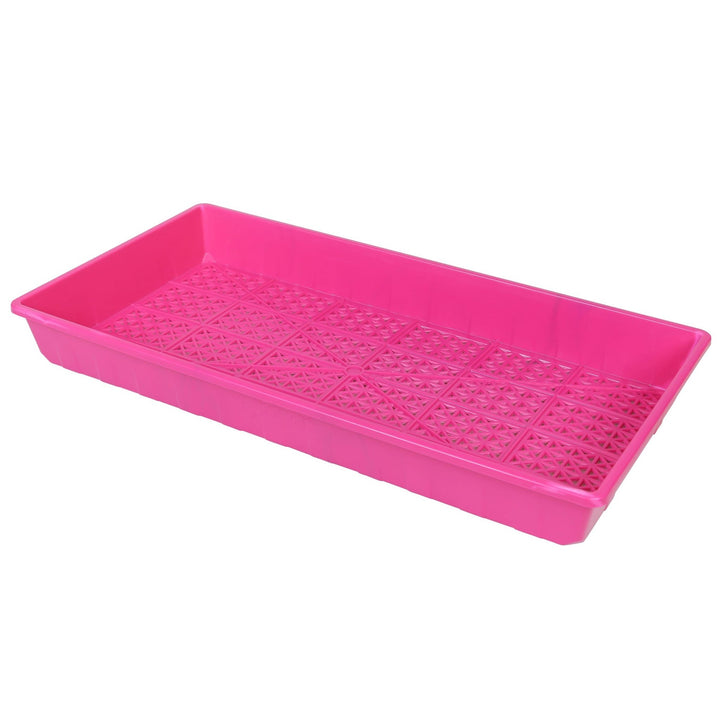 SUNPACK® 1020 Mesh Tray - Greenhouse Megastore