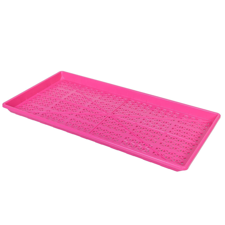 SUNPACK® 1020 Mesh Tray - Greenhouse Megastore
