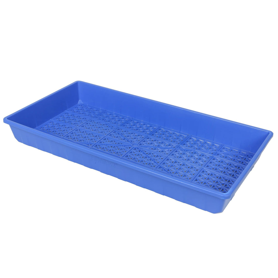 SUNPACK® 1020 Mesh Tray - Greenhouse Megastore