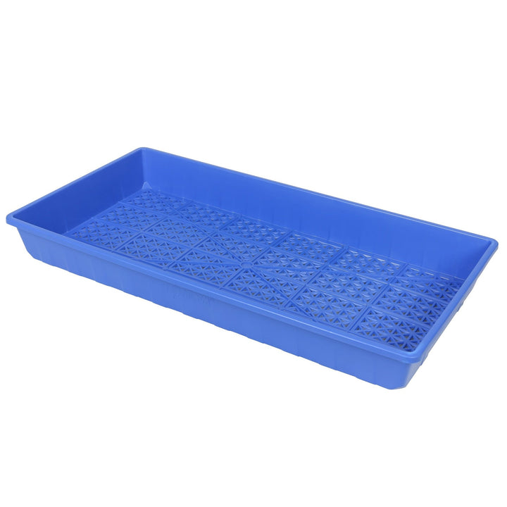 SUNPACK® 1020 Mesh Tray - Greenhouse Megastore