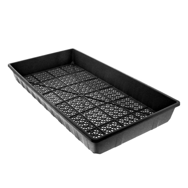 SUNPACK® 1020 Mesh Tray - Greenhouse Megastore