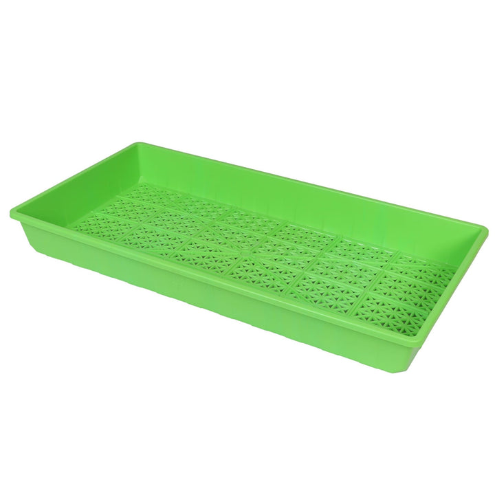 SUNPACK® 1020 Mesh Tray - Greenhouse Megastore