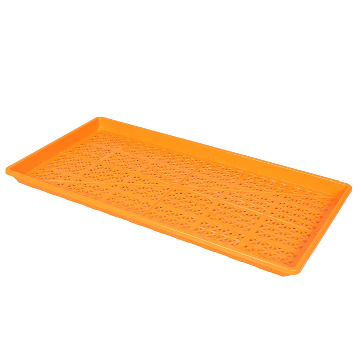 SUNPACK® 1020 Mesh Tray - Greenhouse Megastore