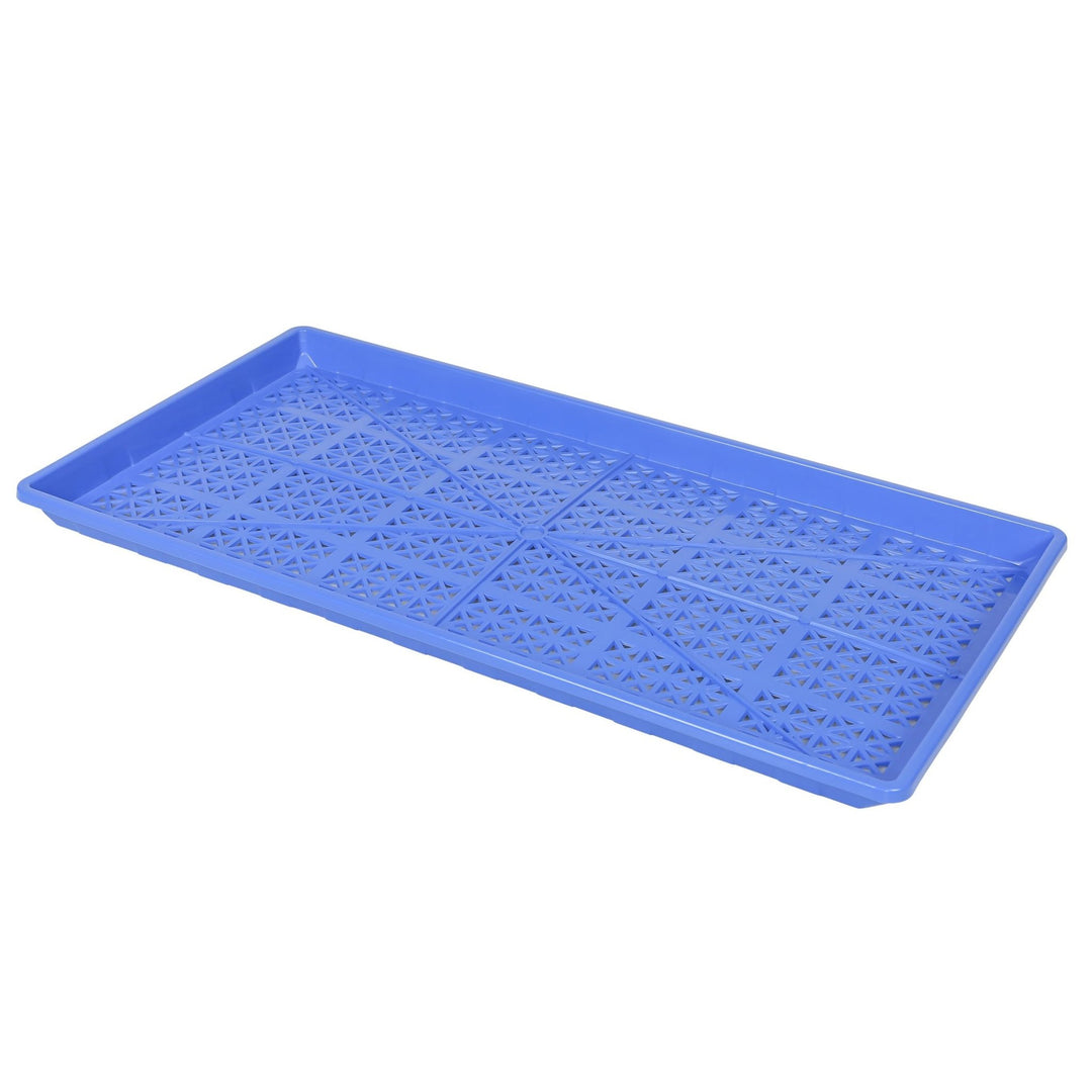 SUNPACK® 1020 Mesh Tray - Greenhouse Megastore