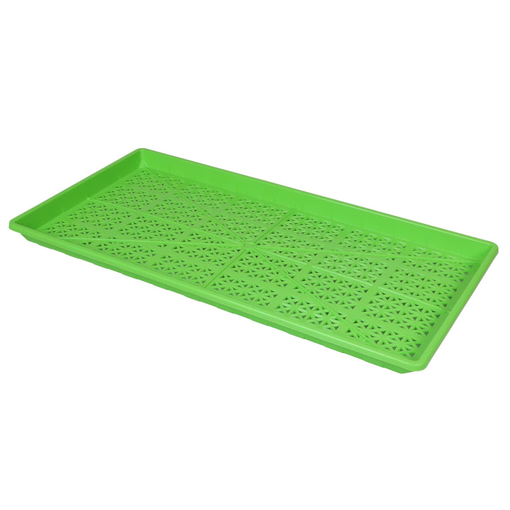 SUNPACK® 1020 Mesh Tray - Greenhouse Megastore