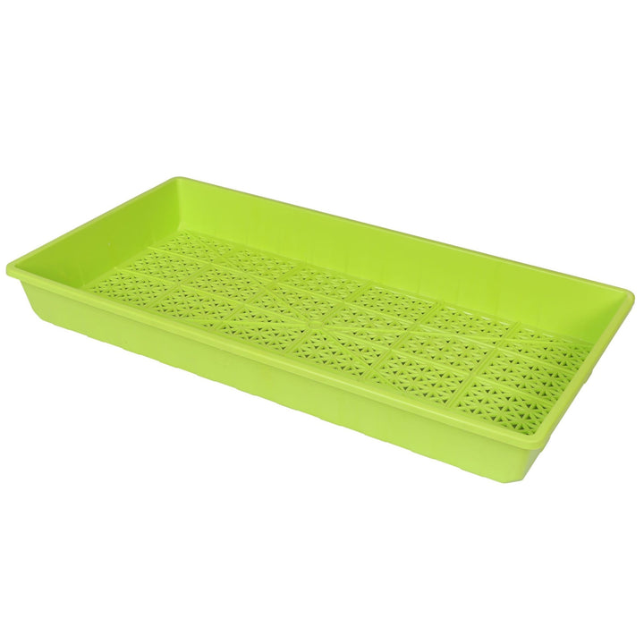 SUNPACK® 1020 Mesh Tray - Greenhouse Megastore