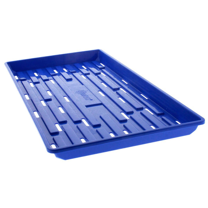 SUNPACK® 1020 Shallow Tray - Greenhouse Megastore