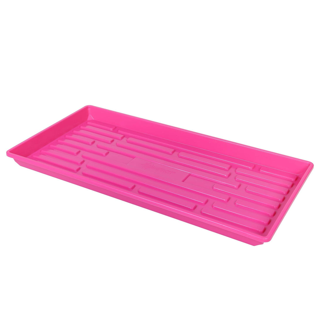 SUNPACK® 1020 Shallow Tray - Greenhouse Megastore