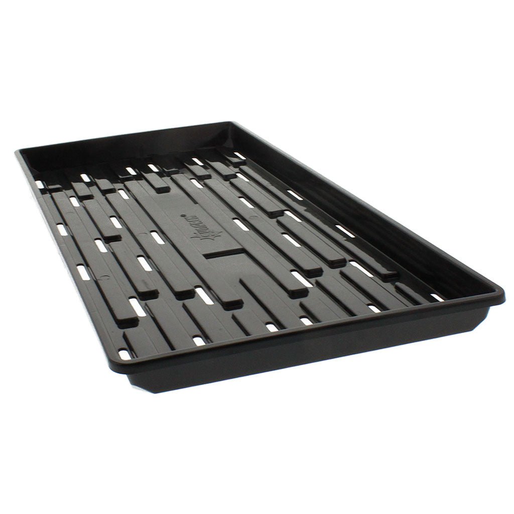 SUNPACK® 1020 Shallow Tray - Greenhouse Megastore