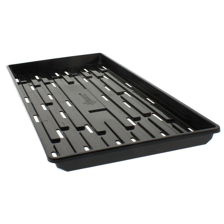 SUNPACK® 1020 Shallow Tray - Greenhouse Megastore