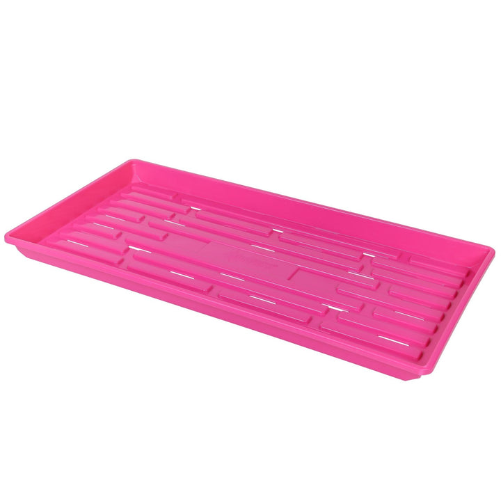SUNPACK® 1020 Shallow Tray - Greenhouse Megastore