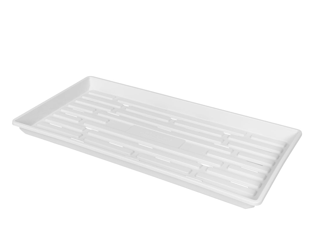 SUNPACK® 1020 Shallow Tray - Greenhouse Megastore