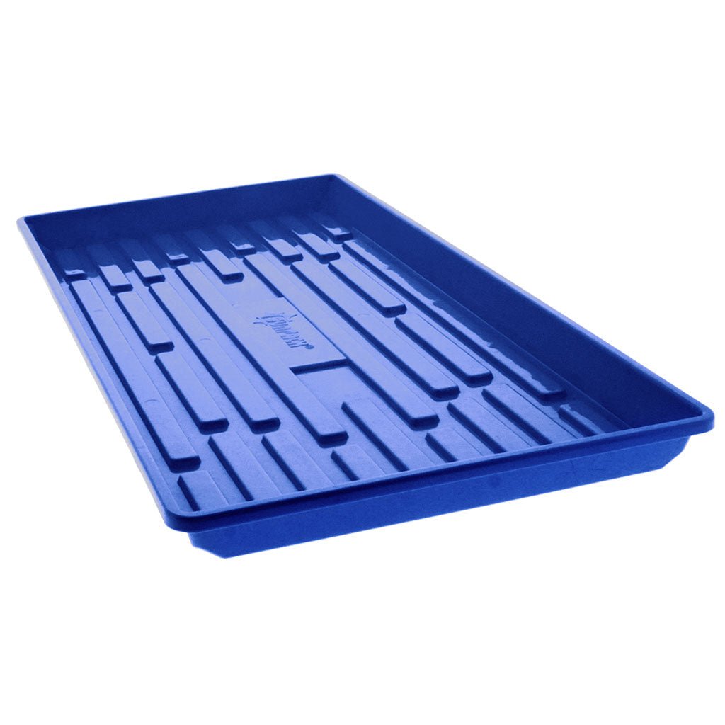 SUNPACK® 1020 Shallow Tray - Greenhouse Megastore