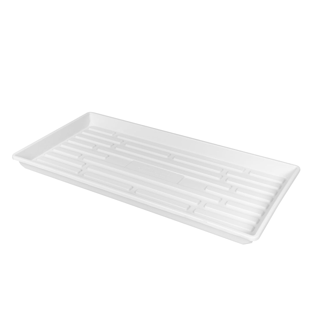 SUNPACK® 1020 Shallow Tray - Greenhouse Megastore