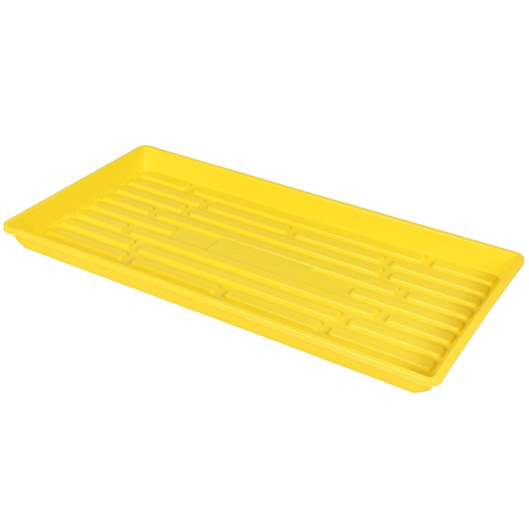 SUNPACK® 1020 Shallow Tray - Greenhouse Megastore