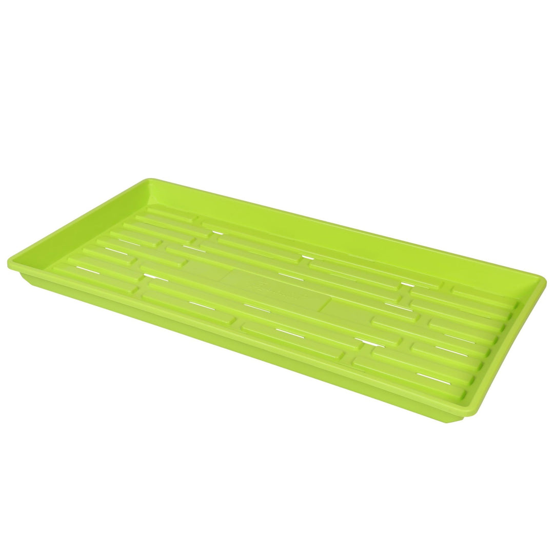 SUNPACK® 1020 Shallow Tray - Greenhouse Megastore