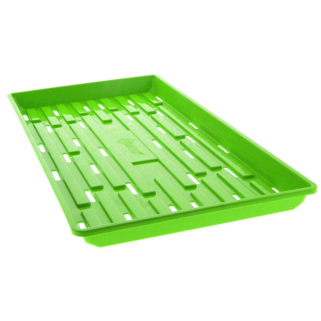SUNPACK® 1020 Shallow Tray - Greenhouse Megastore