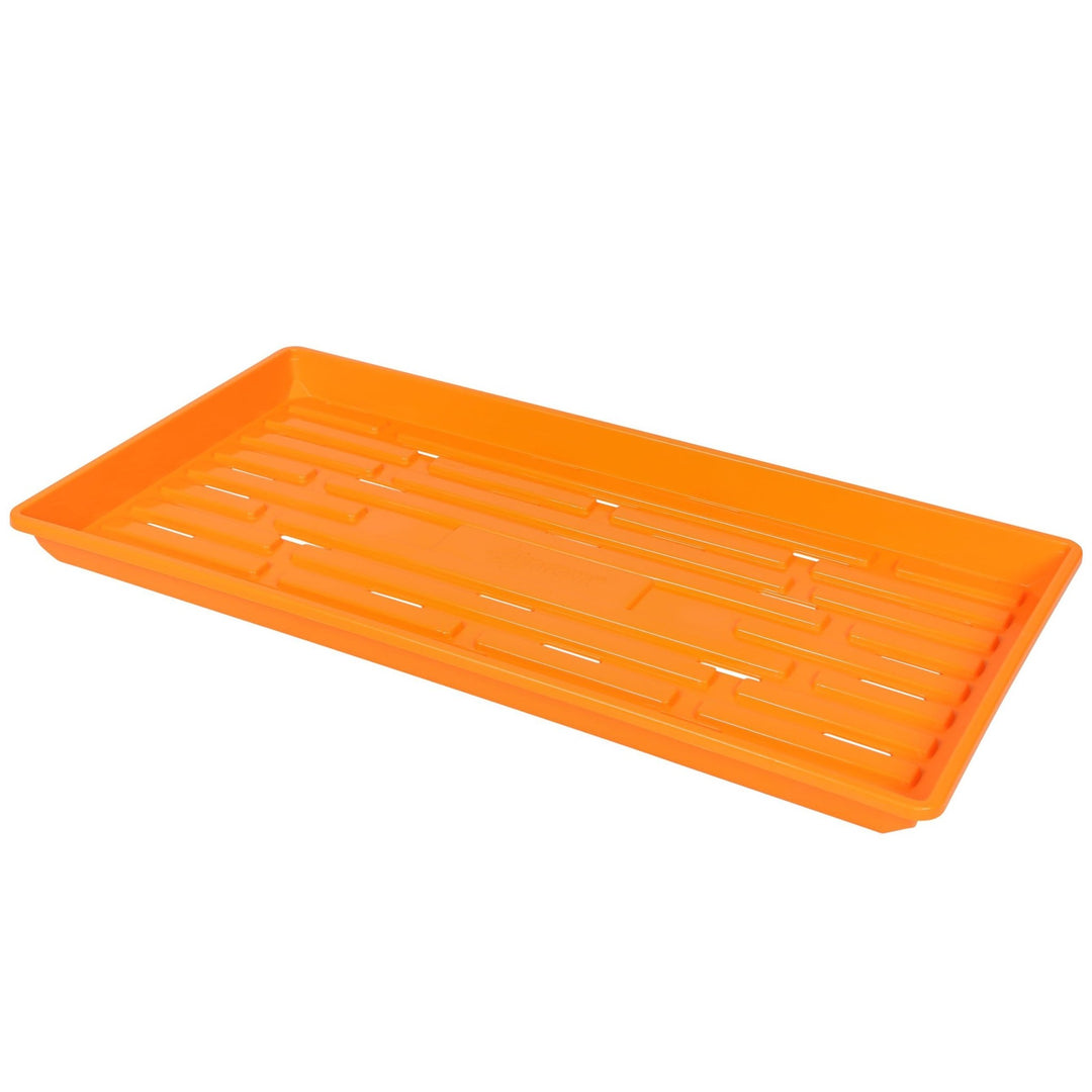 SUNPACK® 1020 Shallow Tray - Greenhouse Megastore