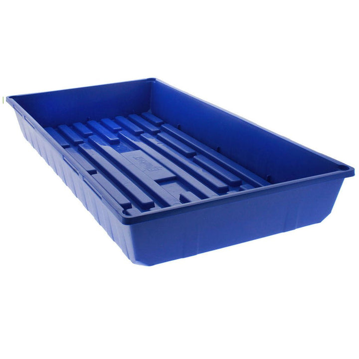 SUNPACK® Color 1020 Mega Tray - Pack of 5 - Greenhouse Megastore
