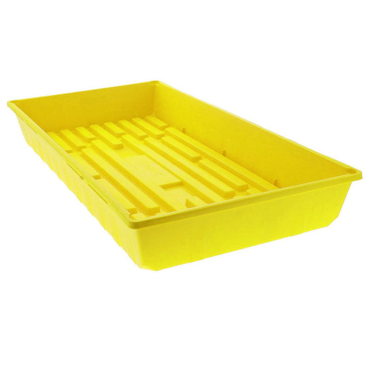 SUNPACK® Color 1020 Mega Tray - Pack of 5 - Greenhouse Megastore
