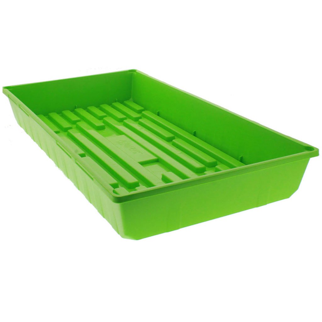 SUNPACK® Color 1020 Mega Tray - Pack of 5 - Greenhouse Megastore