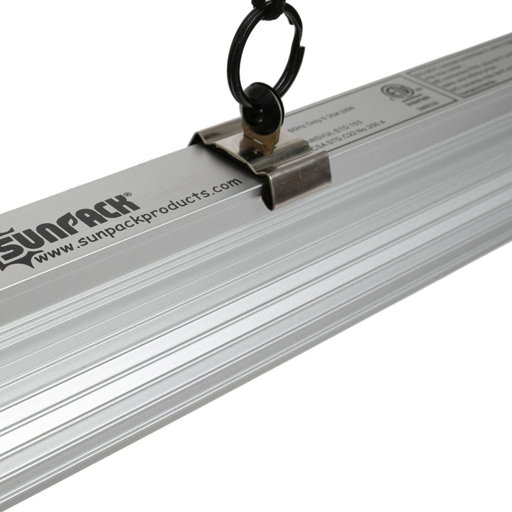 SUNPACK® Eye Hanging Clips - Greenhouse Megastore