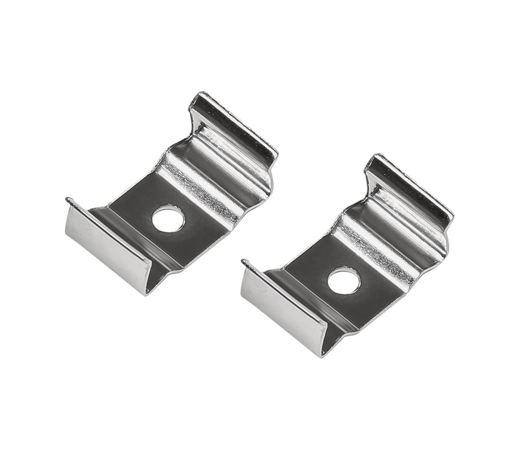 SUNPACK® Flush Clips - Greenhouse Megastore