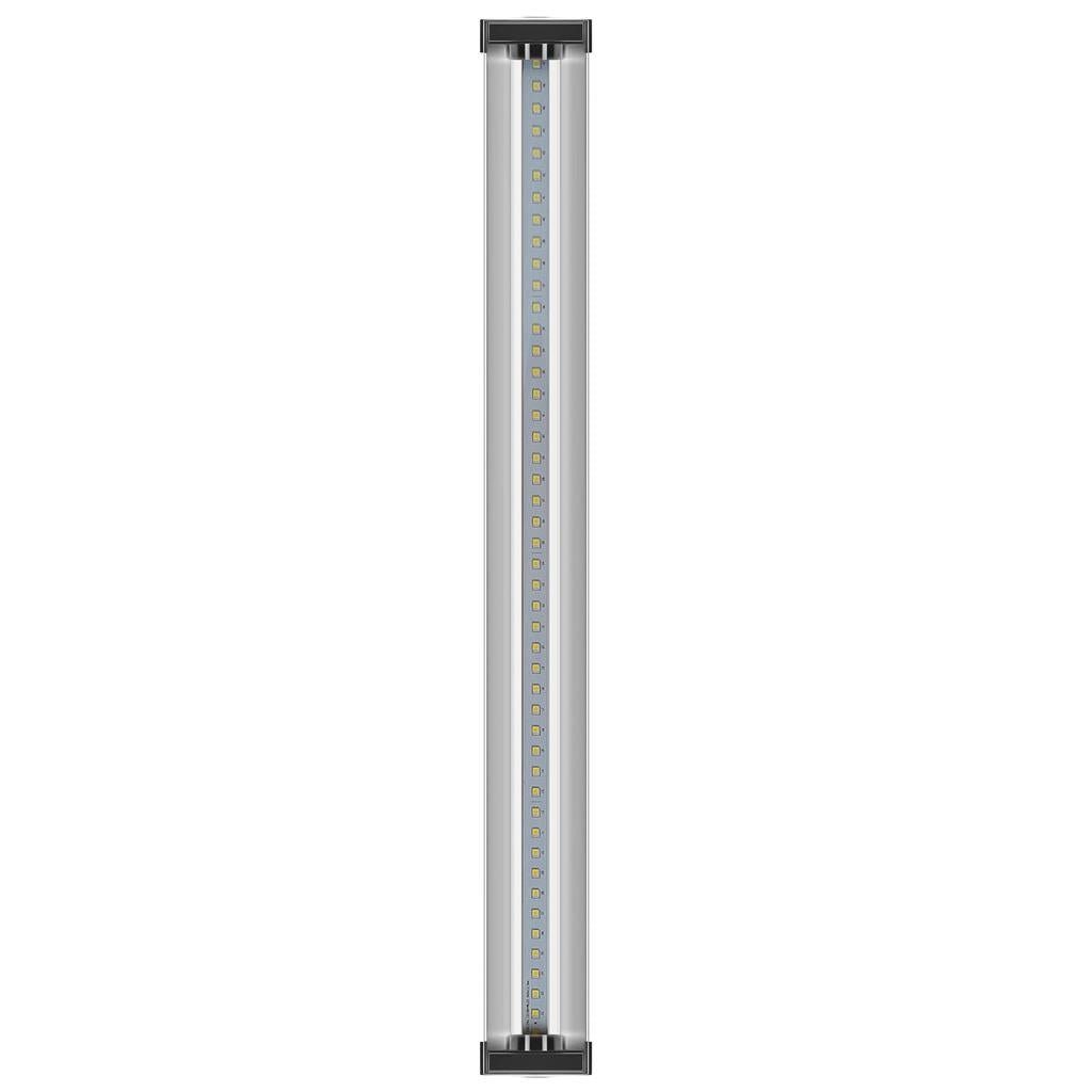 SUNPACK® LED Grow Lights - Greenhouse Megastore