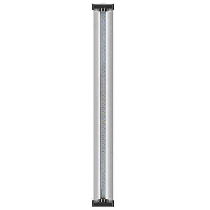 SUNPACK® LED Grow Lights - Greenhouse Megastore