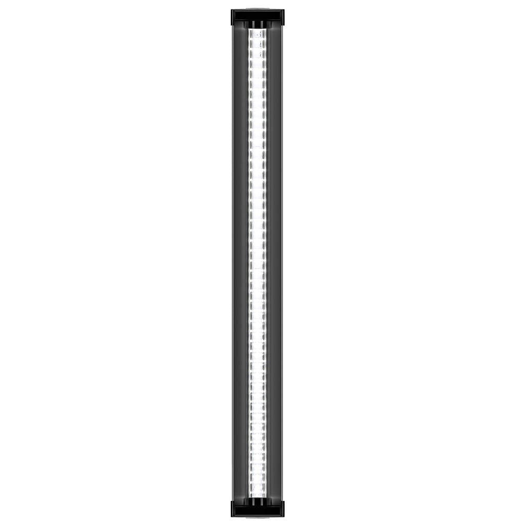 SUNPACK® LED Grow Lights - Greenhouse Megastore