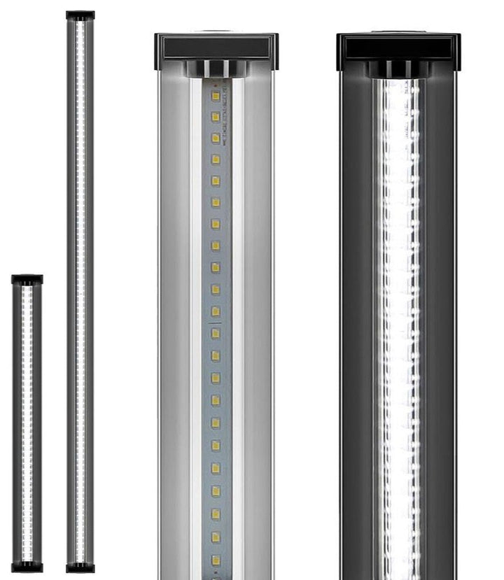 SUNPACK® LED Grow Lights - Greenhouse Megastore