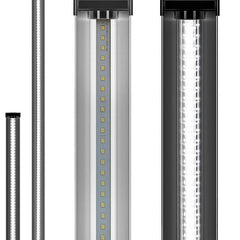 SUNPACK® LED Grow Lights