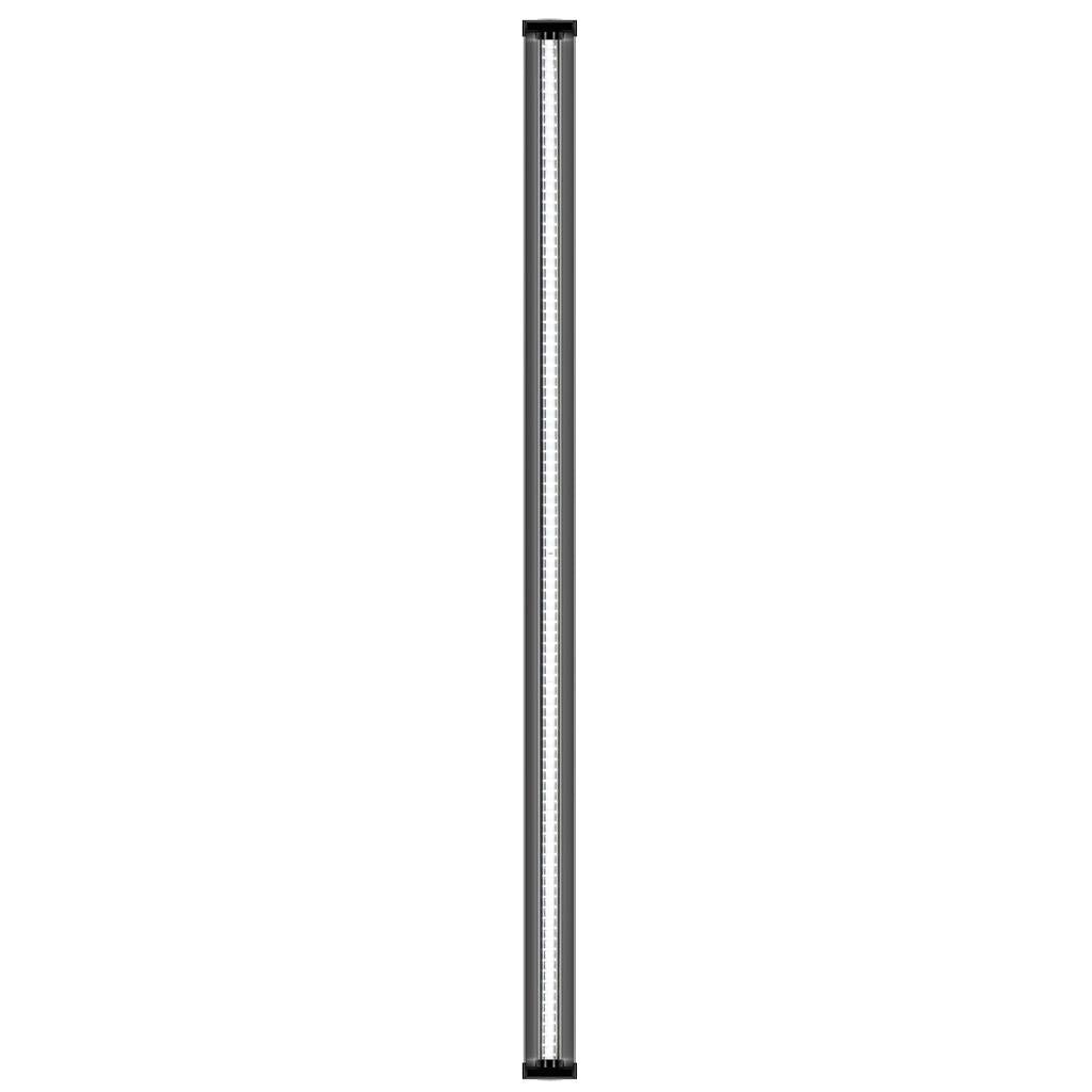 SUNPACK® LED Grow Lights - Greenhouse Megastore