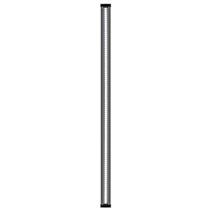 SUNPACK® LED Grow Lights - Greenhouse Megastore