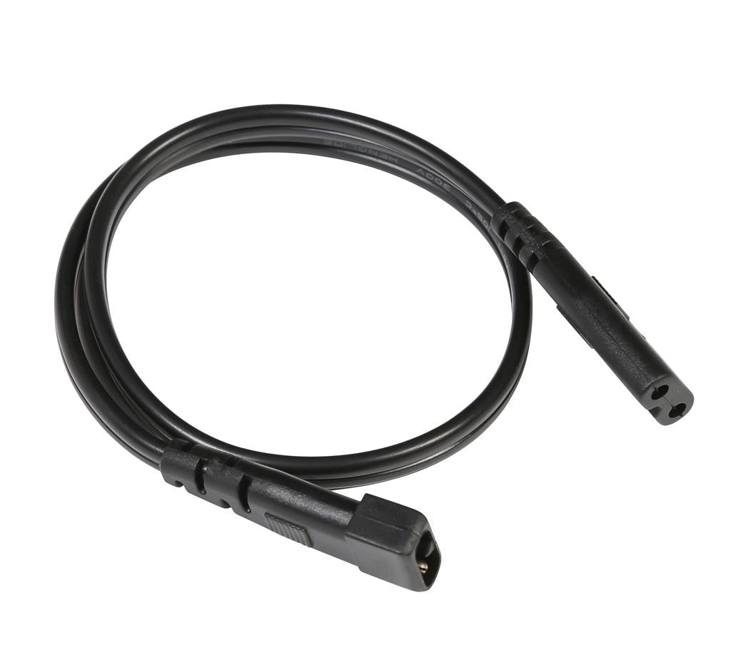 SUNPACK® Light Fixture Link Cord - Greenhouse Megastore