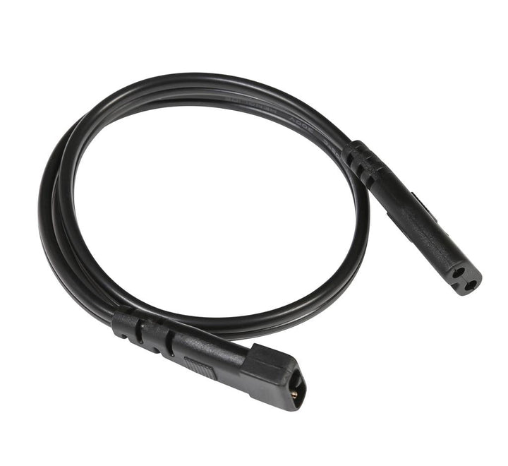 SUNPACK® Light Fixture Link Cord - Greenhouse Megastore