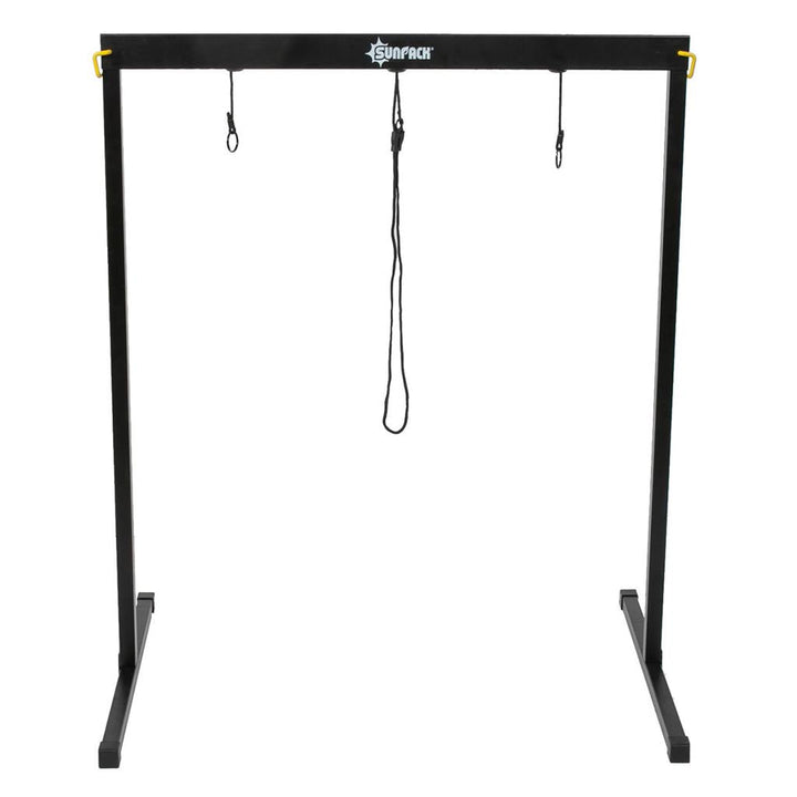 SUNPACK® Light Stand - Greenhouse Megastore