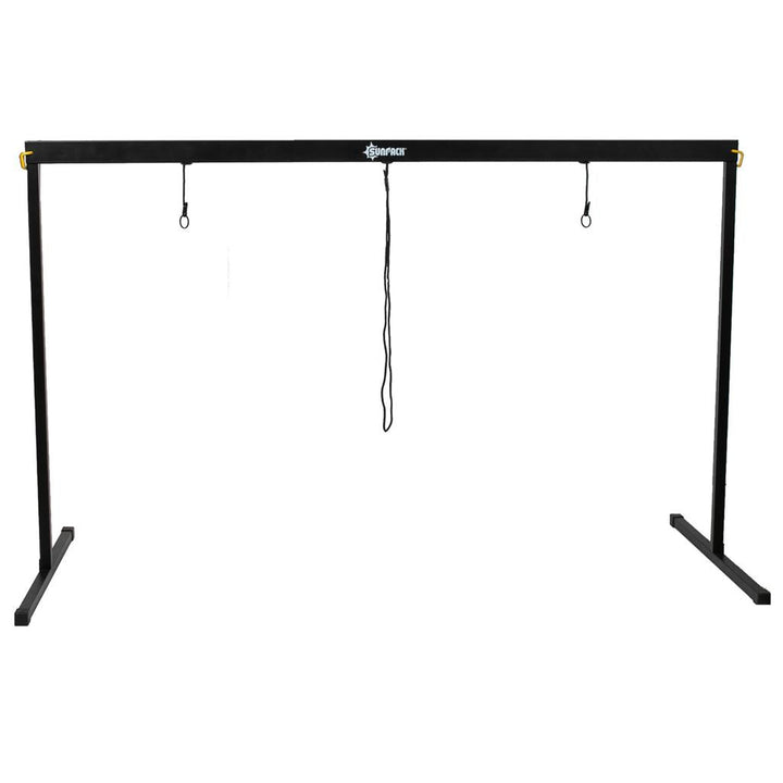 SUNPACK® Light Stand - Greenhouse Megastore