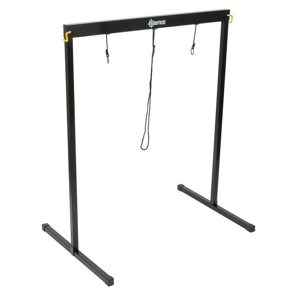 SUNPACK® Light Stand - Greenhouse Megastore
