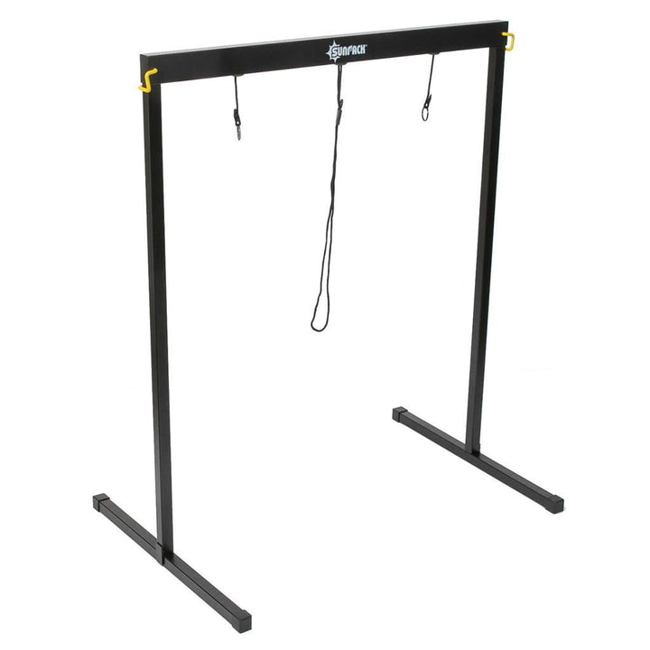 SUNPACK® Light Stand - Greenhouse Megastore