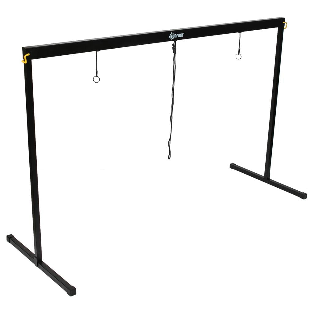 SUNPACK® Light Stand - Greenhouse Megastore