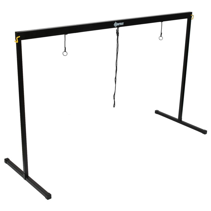 SUNPACK® Light Stand - Greenhouse Megastore