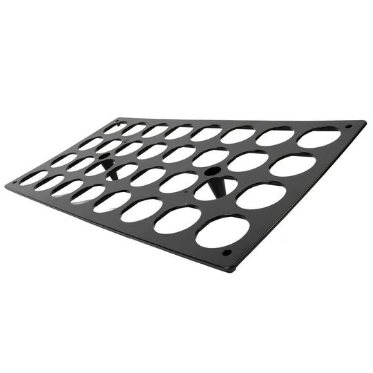 SUNPACK® Net Pot Tray – Greenhouse Megastore