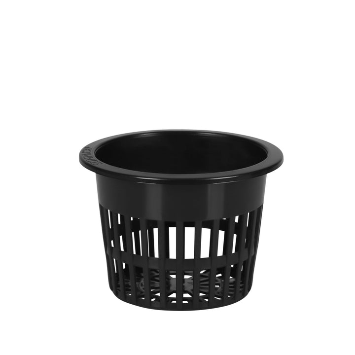 SUNPACK® Net Pots - Greenhouse Megastore