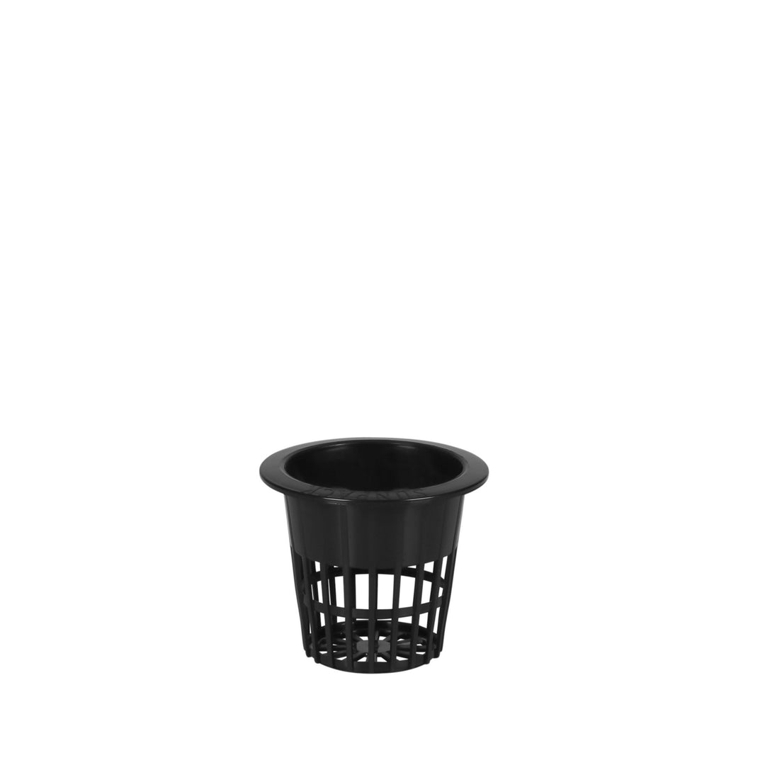 SUNPACK® Net Pots - Greenhouse Megastore