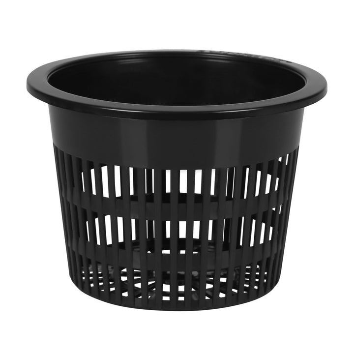 SUNPACK® Net Pots - Greenhouse Megastore