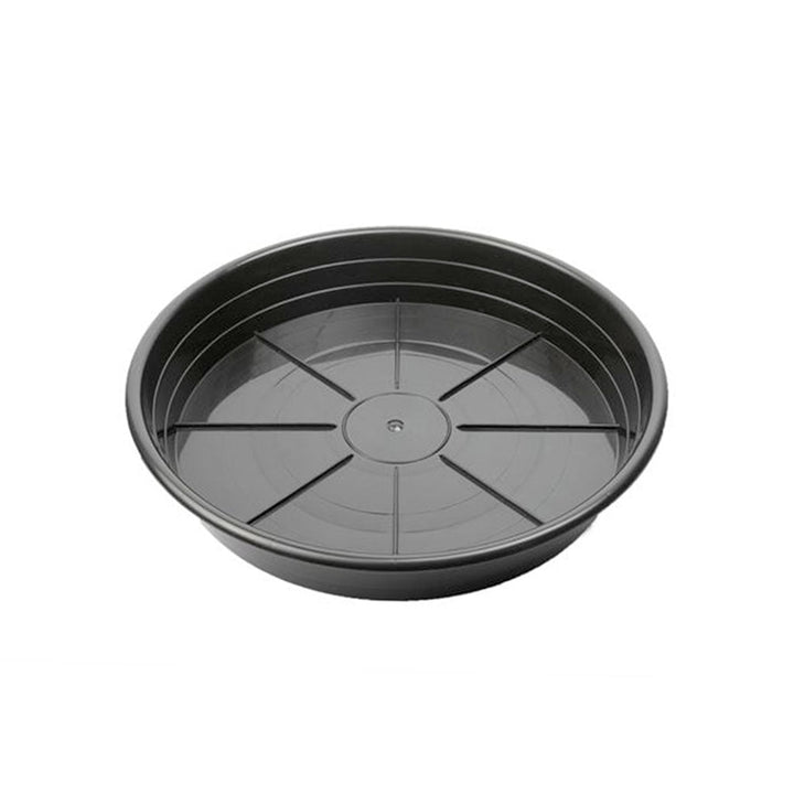 SUNPACK® Premium Saucers - Greenhouse Megastore