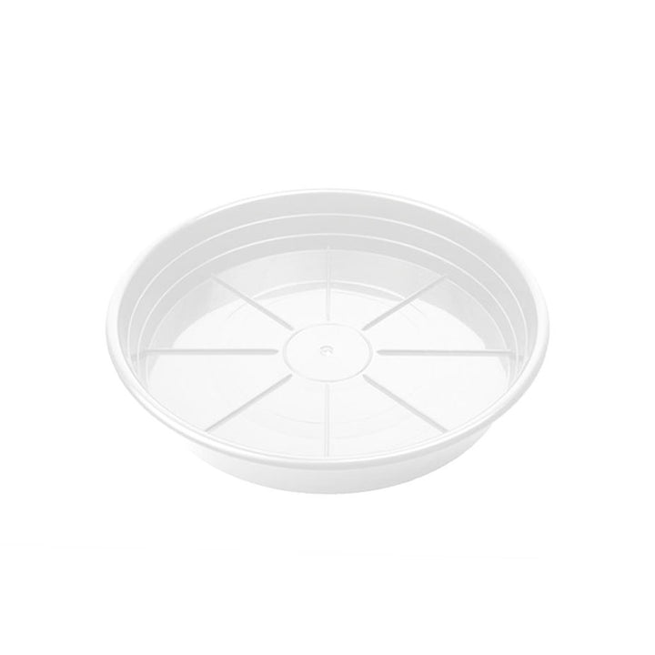 SUNPACK® Premium Saucers - Greenhouse Megastore