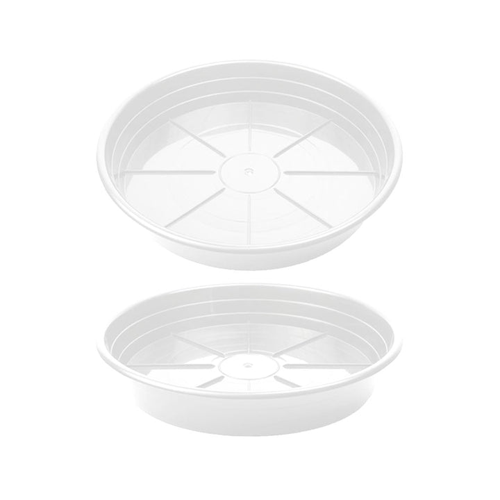 SUNPACK® Premium Saucers - Greenhouse Megastore